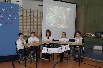 8a5eda-img_4849.jpg 