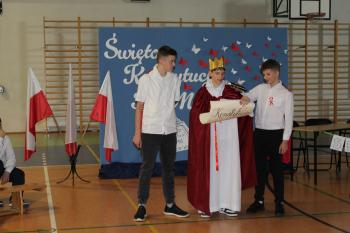 951cd9-img_4853.jpg 