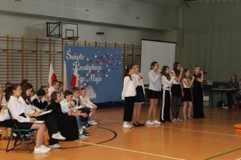 97a812-img_4856.jpg 