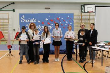 9b641a-img_4857.jpg 