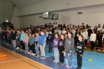 a3c1ef-img_4847.jpg 
