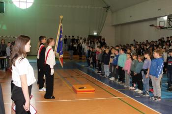 d067d6-img_4846.jpg 