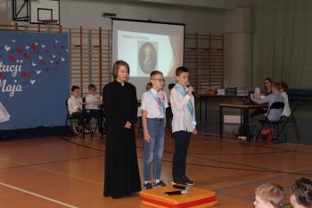 f6c9ba-img_4851.jpg 
