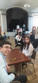 1e68b6-img_20250507_093902.jpeg 