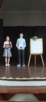 5104c1-img_20250507_135217.jpeg 