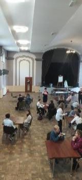 808919-img_20250507_094547.jpeg 