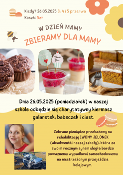 8fdd0e-w_dzie__mamy_zbieramy_dla_mamy1.png 