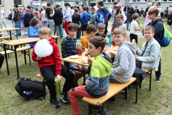 1412cb-img_4898.jpg 