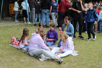 1e88d5-img_4896.jpg 