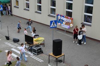 291fb4-img_4908.jpg 
