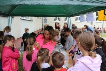 2baa16-img_4884.jpg 