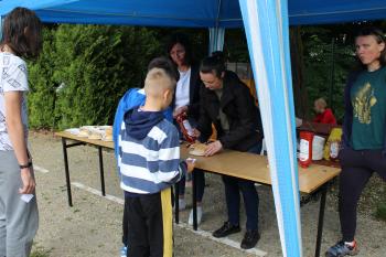 2ede2c-img_4873.jpg 