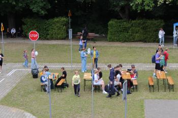 448dcd-img_4906.jpg 
