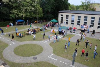 4790b5-img_4902.jpg 