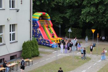 57fe81-img_4905.jpg 