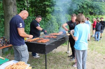 5f3264-img_4874.jpg 