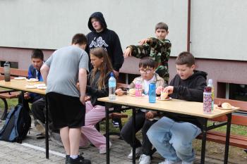 60b770-img_4878.jpg 