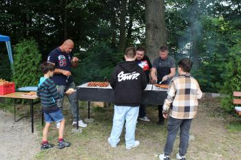 64baac-img_4870.jpg 