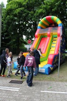 6a9db0-img_4875.jpg 