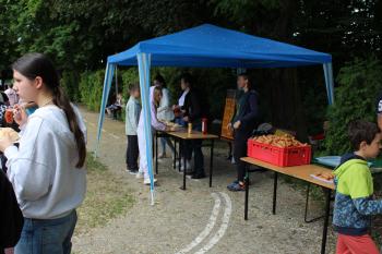 6f1850-img_4871.jpg 