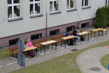 74a46a-img_4911.jpg 