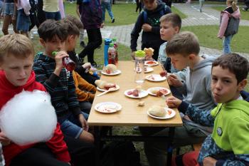 7907dd-img_4899.jpg 