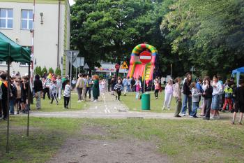 8b01de-img_4868.jpg 