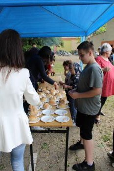 96d58a-img_4893.jpg 