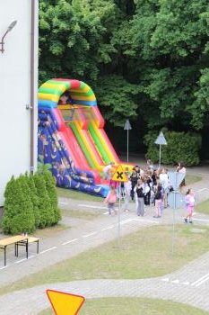 b894b3-img_4912.jpg 