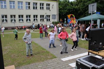 cc9c99-img_4887.jpg 