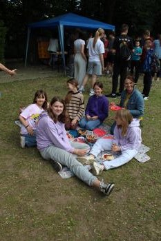 e8e993-img_4892.jpg 