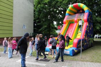 fa46e4-img_4876.jpg 