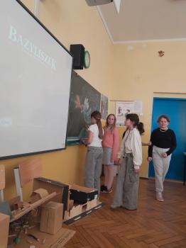 c1eeb0-502493472_1288211699975377_9167413467824541893_n.jpg 