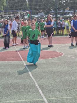74a6c5-whatsapp_image_2025_06_06_at_12.12.06_3.jpeg 