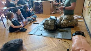 7dd60c-img_20250611_wa0004.jpg 