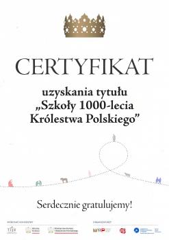 29e3e7-1000087733.jpg 