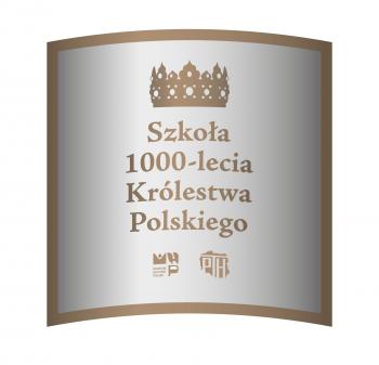9bc231-1000087732.jpg 