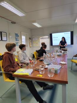 472a1d-img_20250618_wa0026.jpg 