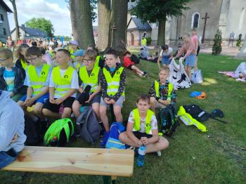 a2103c-img_20250624_wa0015.jpg 