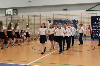 034aee-img_4923.jpg 