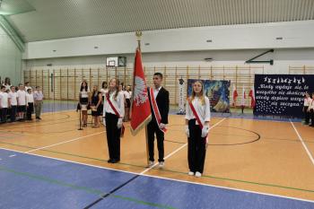 18e213-img_4915.jpg 