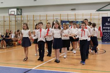 260f63-img_4925.jpg 
