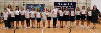 3f2bde-img_4937.jpg 