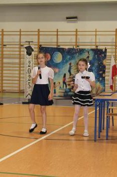 4df3cb-img_4929.jpg 