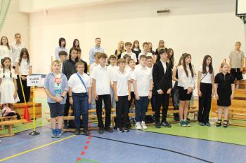 52b5c5-img_4921.jpg 