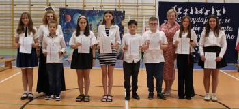 537fc8-img_4950.jpg 