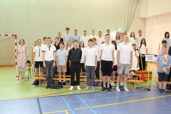 6af830-img_4922.jpg 