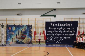 9c1c44-img_4926.jpg 