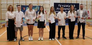 a7b03b-img_4962.jpg 