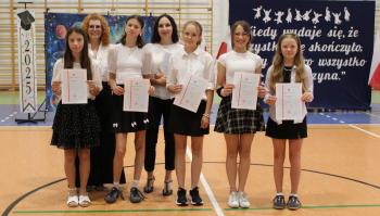 a9b401-img_4953.jpg 